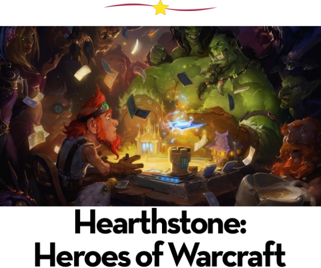 The Gathering Sure You Do (636x532), Png Download