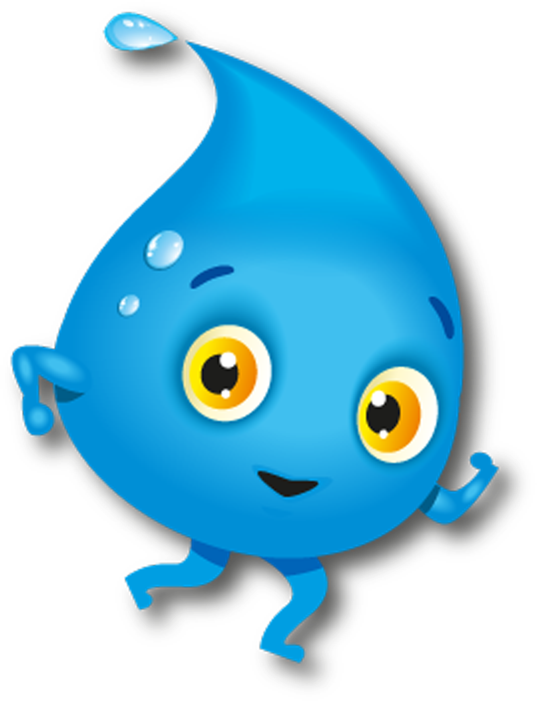 Protect The Earth (1440x1563), Png Download