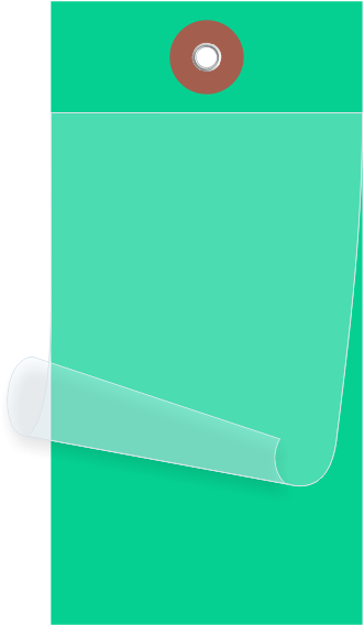 Zoom, Price, Buy (800x800), Png Download