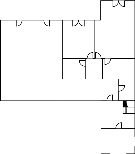 Layout (613x694), Png Download