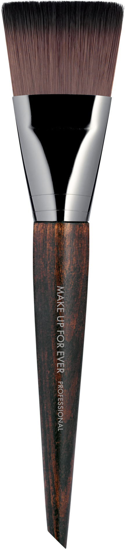 Fence Post Png (2048x2048), Png Download
