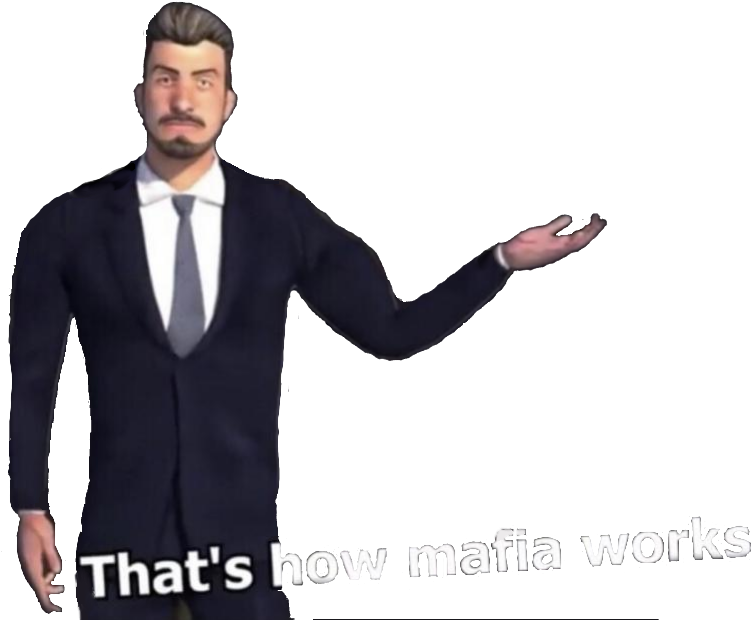 3 Replies 15 Retweets 507 Likes (883x673), Png Download