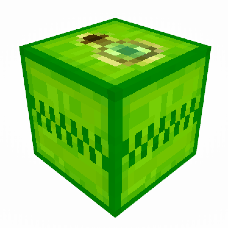 Xp Holder (748x748), Png Download