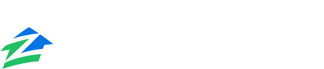 New Home Feed (1150x313), Png Download