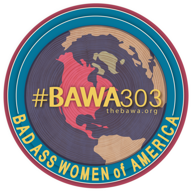 Bawa303 (1000x939), Png Download