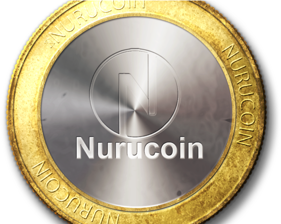 Virtual Currencies To Supplant Traditional Monies (800x460), Png Download