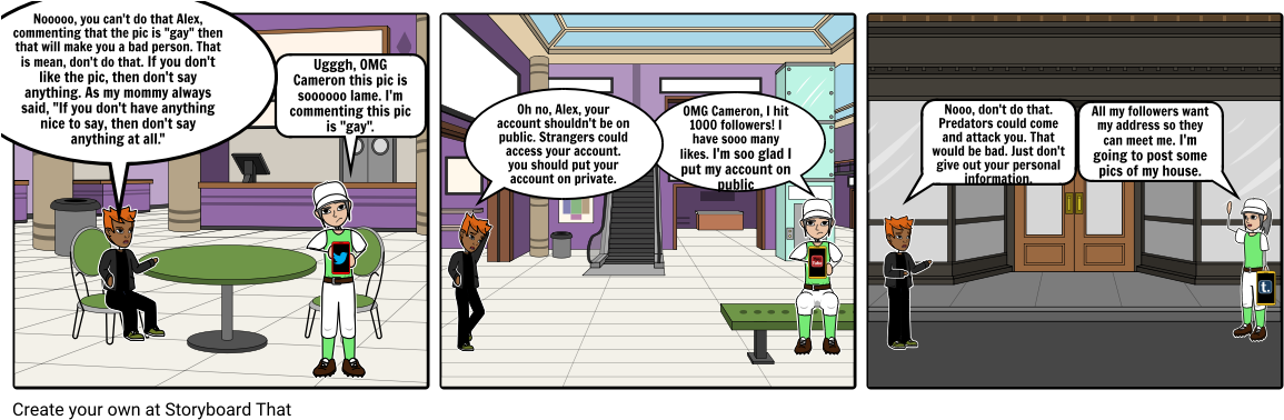 Health Social Media (1164x385), Png Download