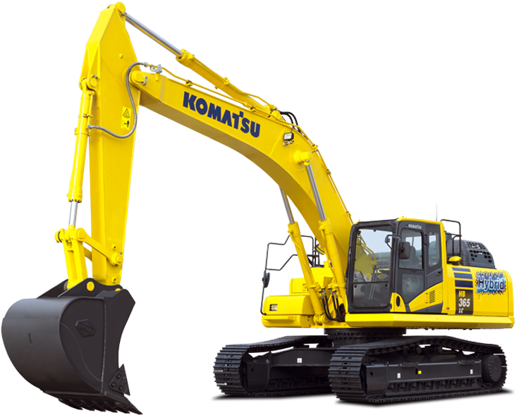 Construction Crane Png (780x600), Png Download