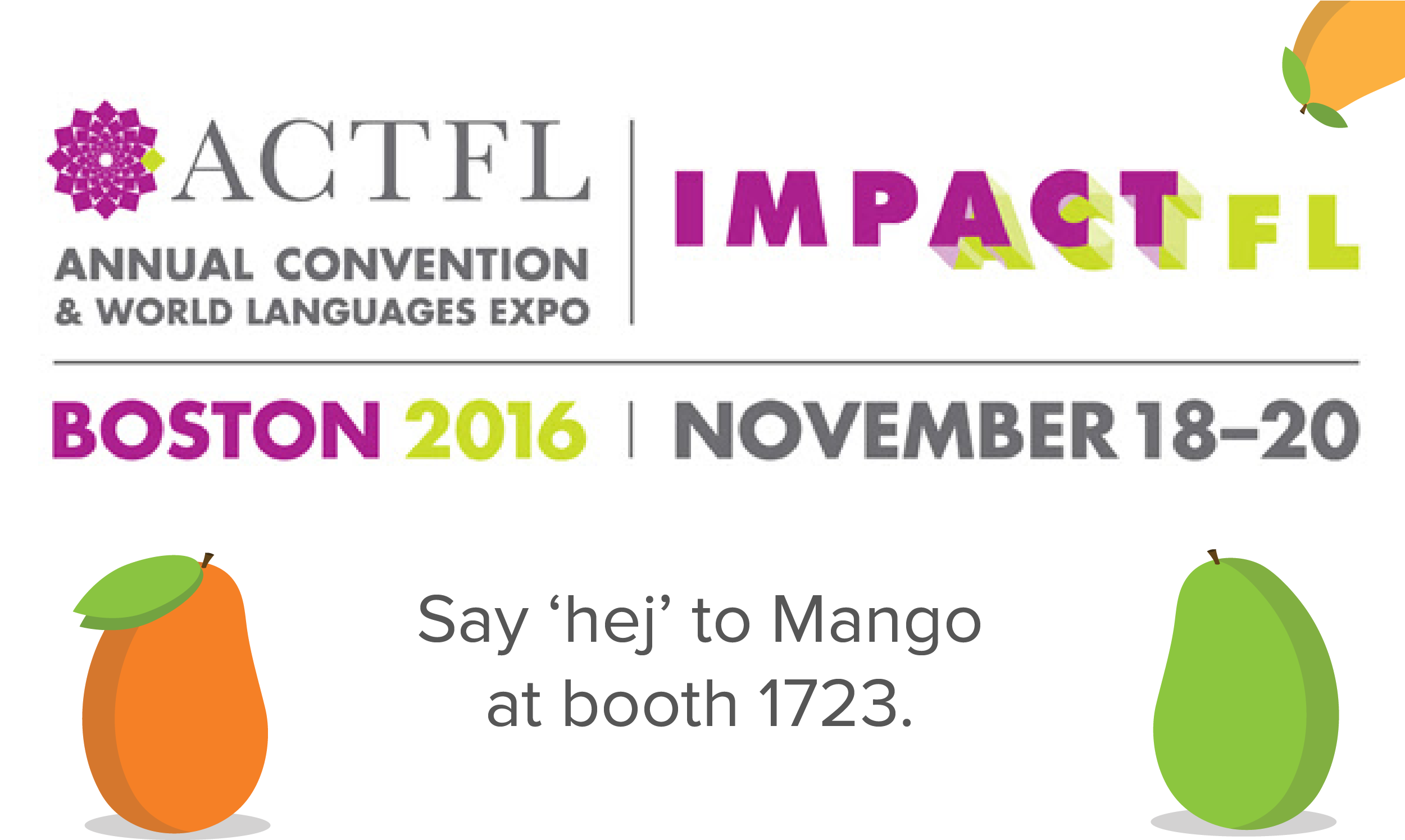 Download Actfl-01 PNG Image with No Background - PNGkey.com