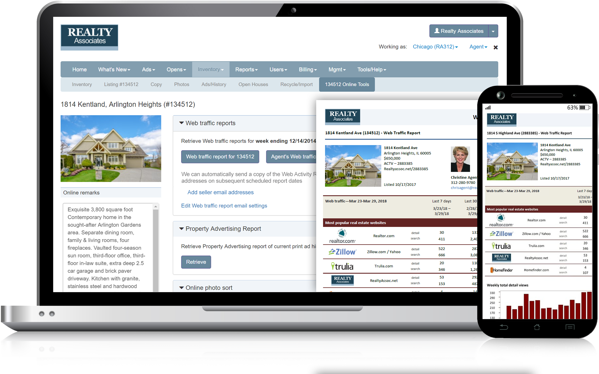 Web Activity Reporting (2099x1312), Png Download