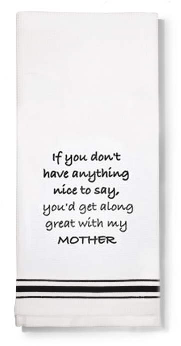 You Don't Say Png (768x1024), Png Download