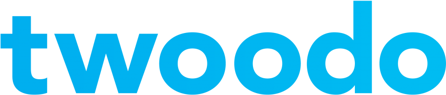 Check Out Our Newest Case Study (1024x351), Png Download