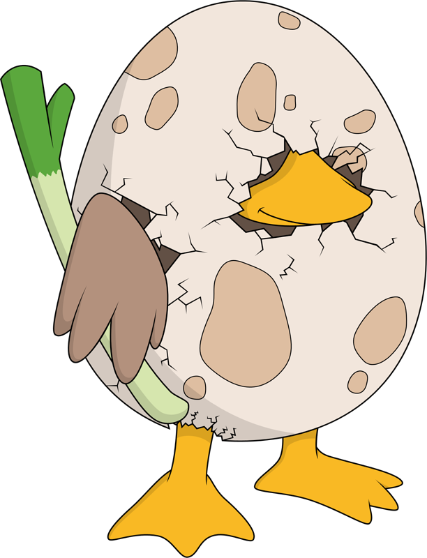 9,768,000 Exp (612x800), Png Download