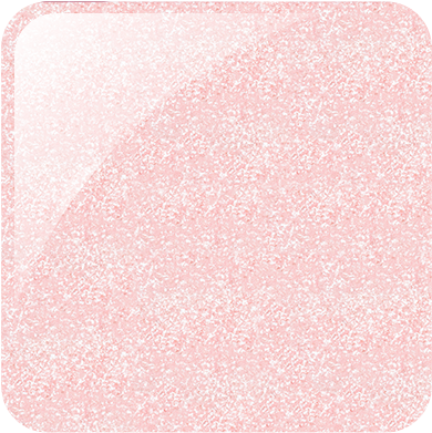 Glam And Glits Color Blend Acrylic Powder (1100x1100), Png Download