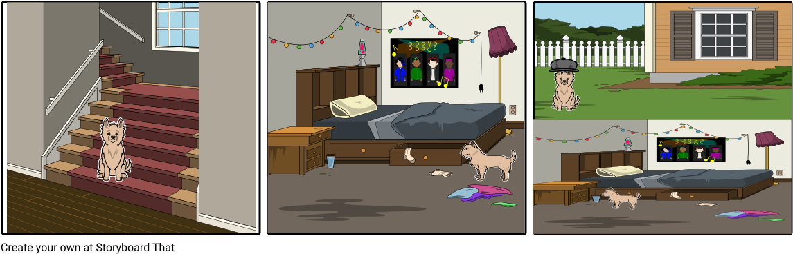 Gato Inteligente (1164x385), Png Download
