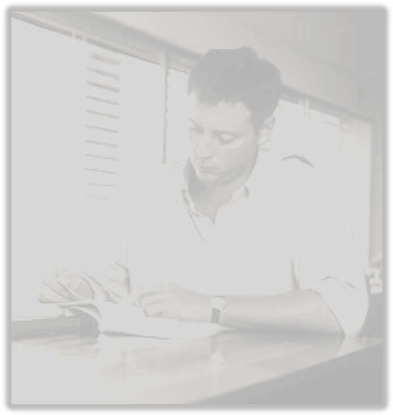 Post Thumbnail (574x604), Png Download