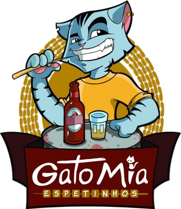 Logo Crop (600x692), Png Download