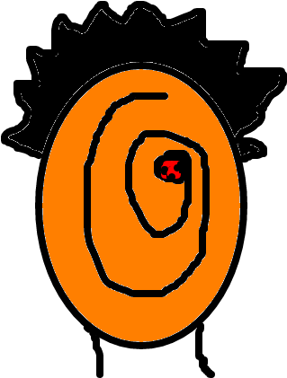 Tobi (1020x608), Png Download