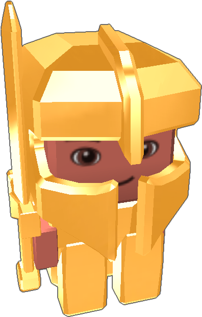 By Tobi Mom (768x768), Png Download