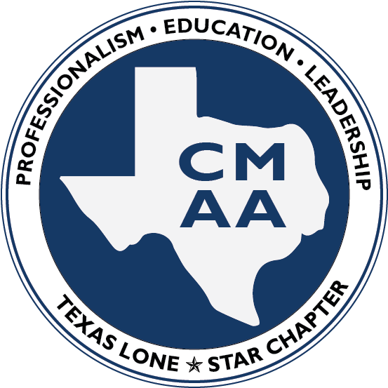 0 Replies 3 Retweets 9 Likes (571x574), Png Download