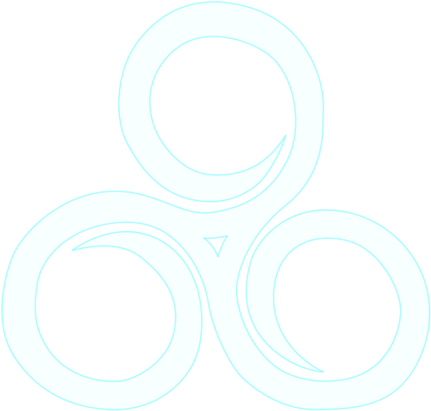 Illusion (727x591), Png Download