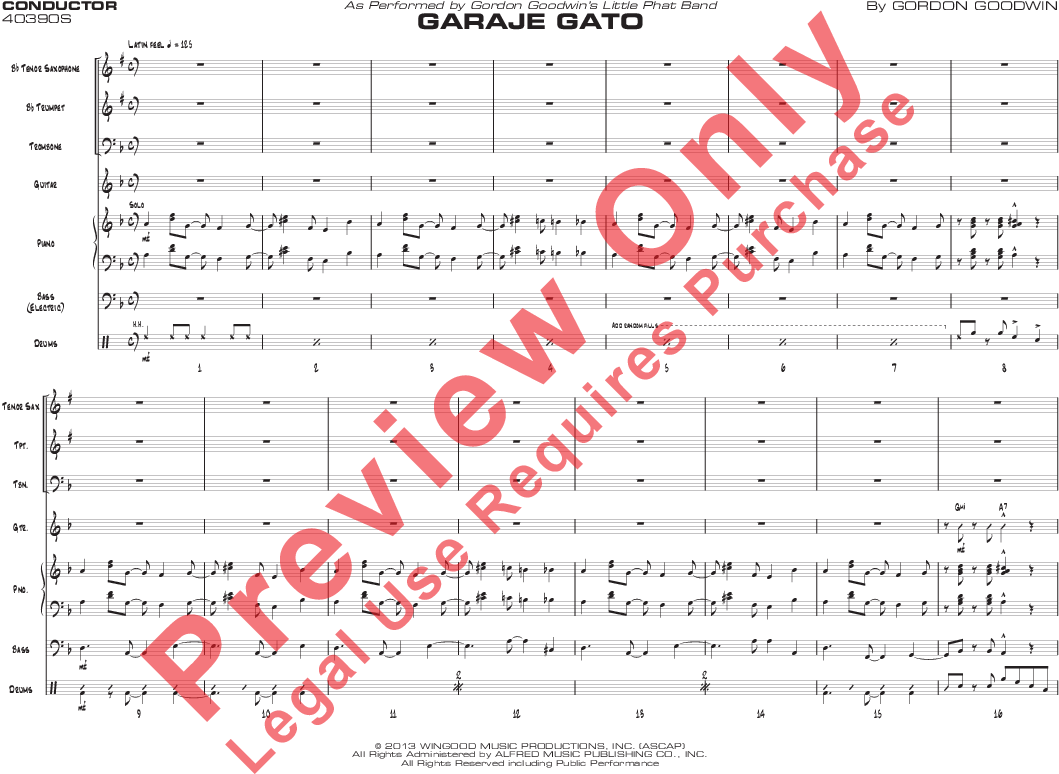 Garaje Gato Thumbnail Garaje Gato Thumbnail Garaje (1152x864), Png Download