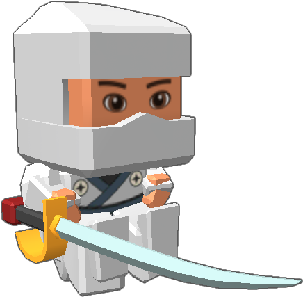 By Tobi Mom (768x768), Png Download