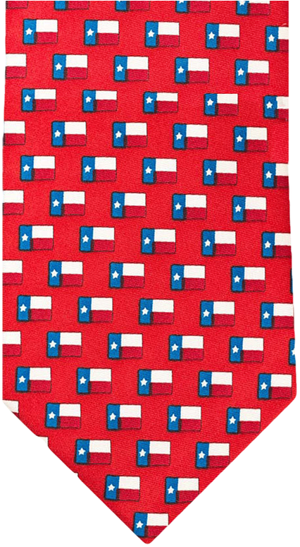 Paris Texas Apparel Co (544x800), Png Download