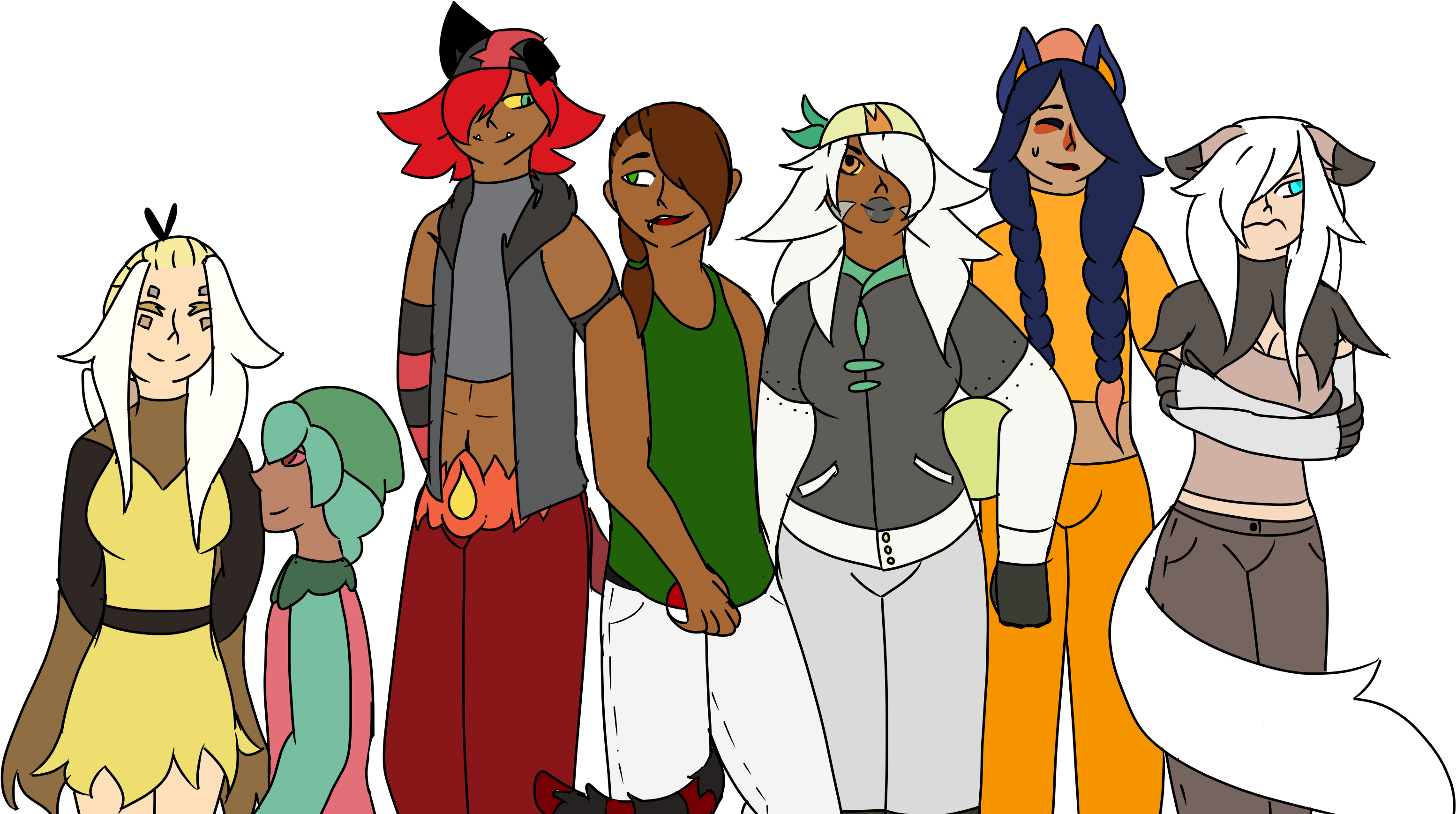 Details (3180x1763), Png Download