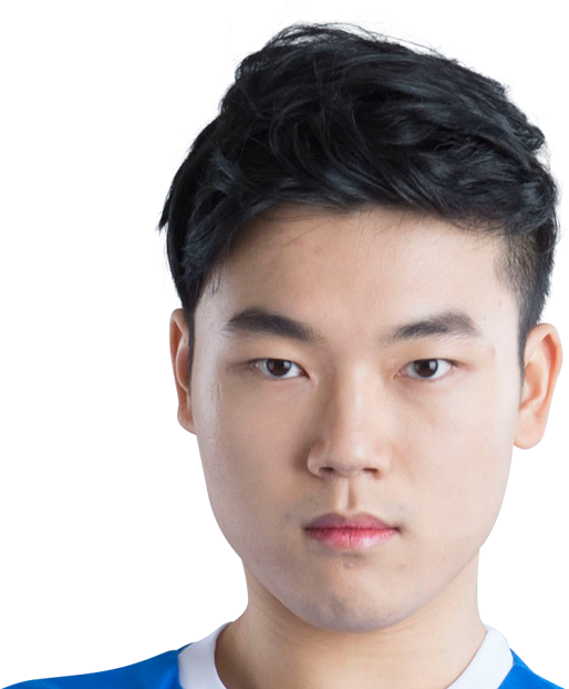 Mvp Maha 2018 Spring (784x621), Png Download