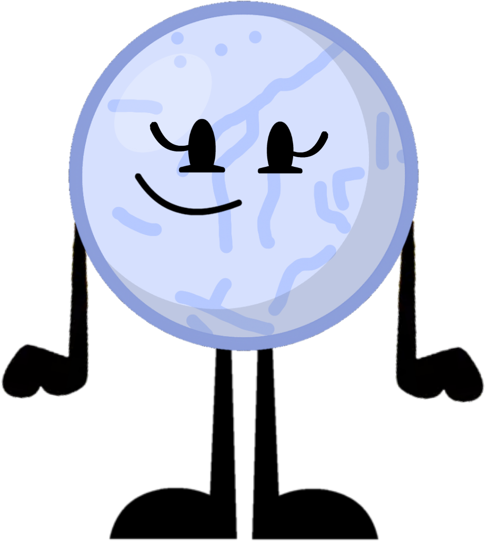 Enceladus (970x1108), Png Download