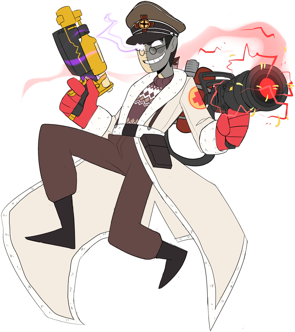 #kritzkrieg Hashtag On Twitter (1057x1200), Png Download