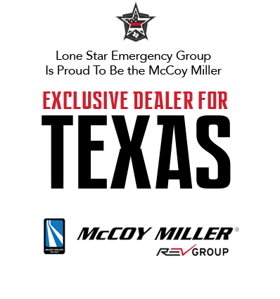 Committed To Serving You (1250x500), Png Download