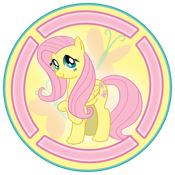 Outlast Whistleblower Png (600x600), Png Download