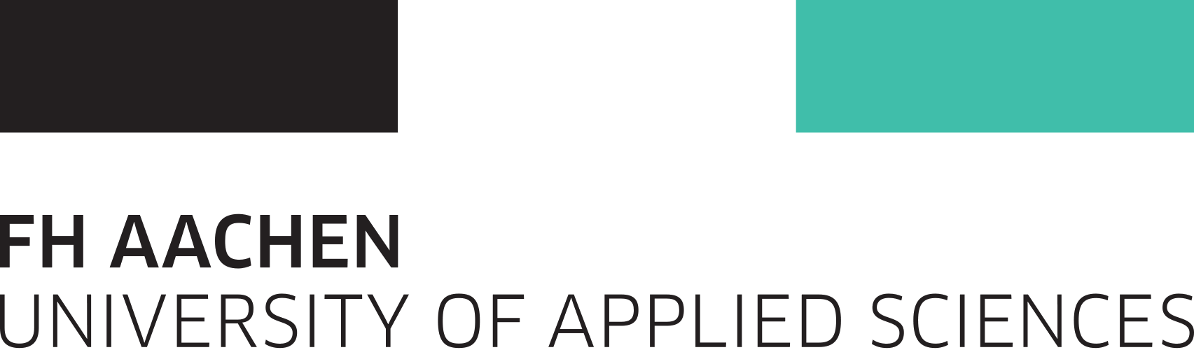 Collaborations (1705x500), Png Download