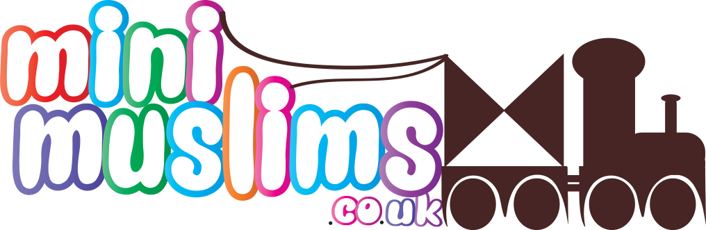 Muslims Png (1016x331), Png Download