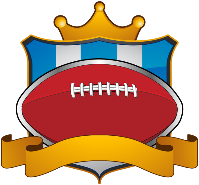 Mvp (644x600), Png Download