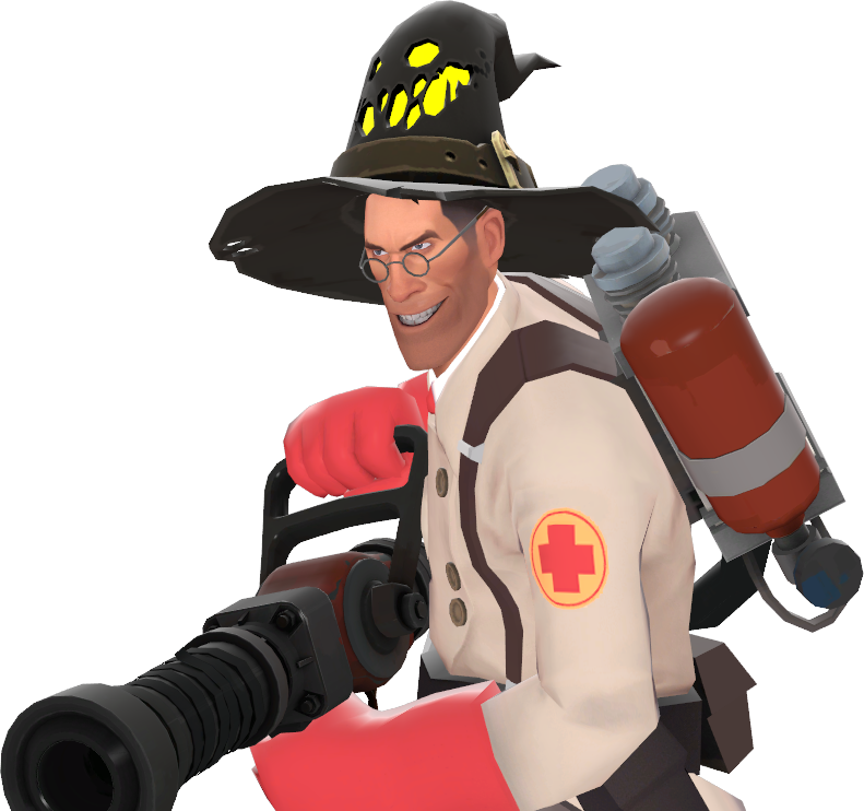 Page (791x742), Png Download