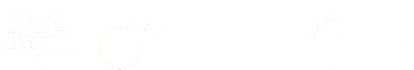 Challenge Yourself, You Wouldn't Have Singed Up For (1466x296), Png Download