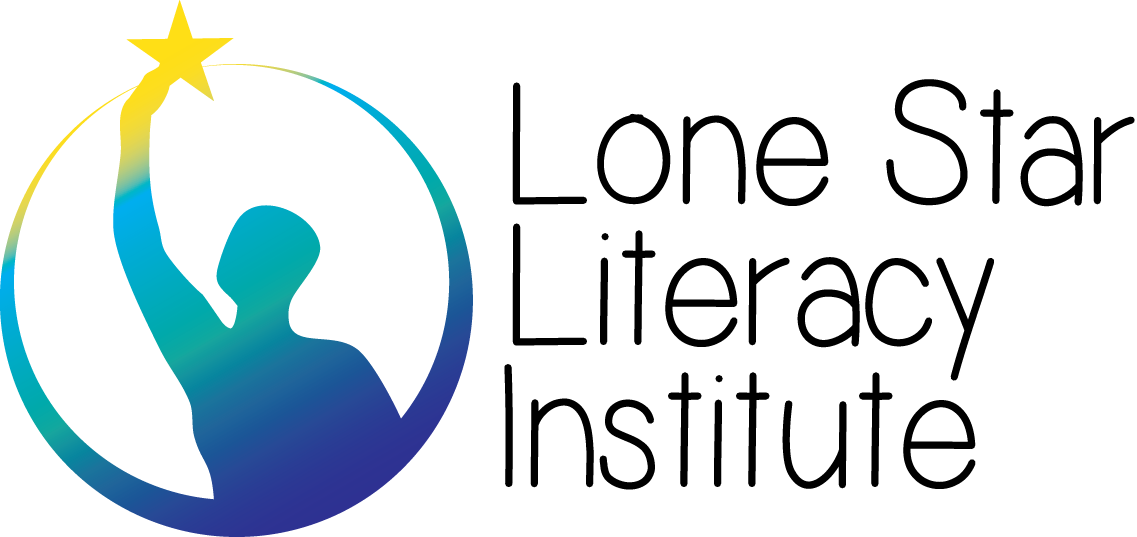 Gallery Image (1137x537), Png Download