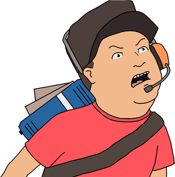 That's My Intelligence I Don't Know You (960x720), Png Download