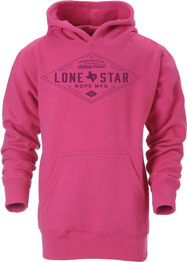 On Sale (1000x1000), Png Download