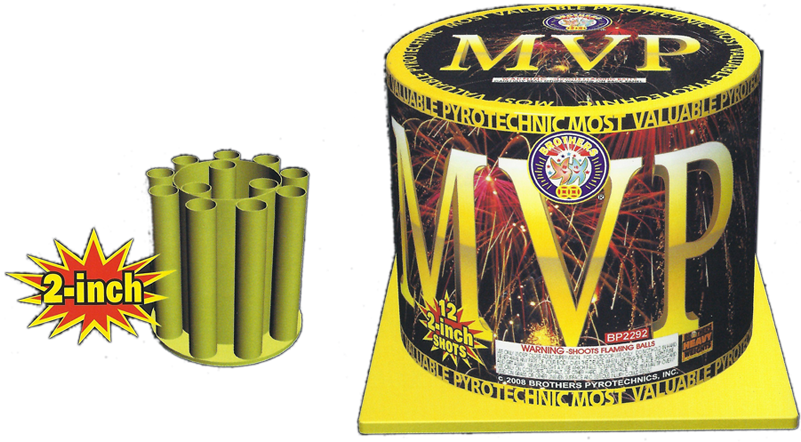 Mvp Png (800x800), Png Download