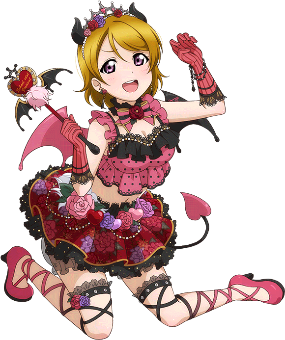 Download Images (1024x1024), Png Download