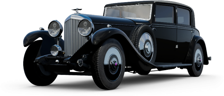 Fm7 Ra 1 (800x450), Png Download