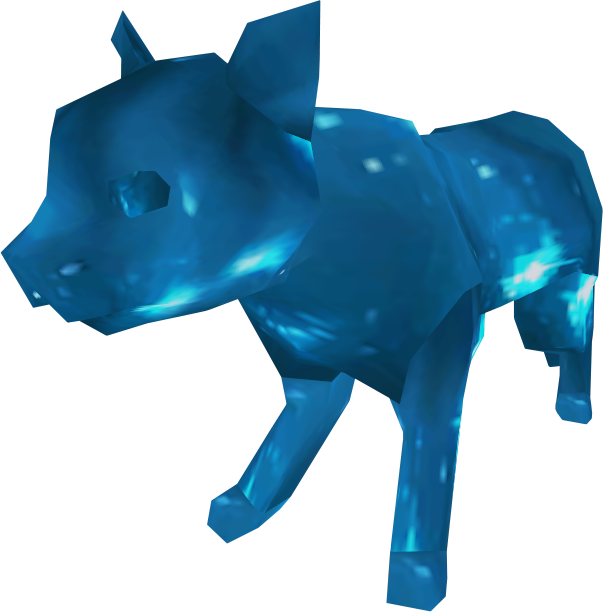 Hate Png (603x612), Png Download