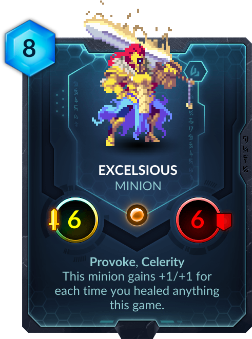 Pandajj On Twitter (632x772), Png Download