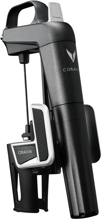 Modelo Png (860x860), Png Download