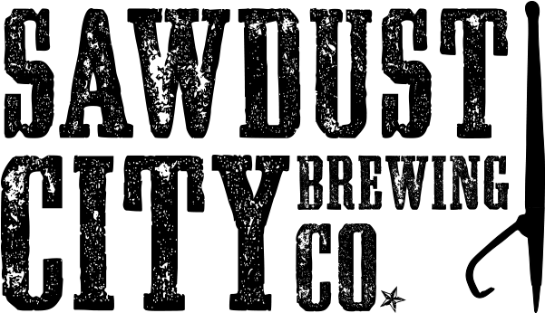 Saw Dust Png (600x540), Png Download