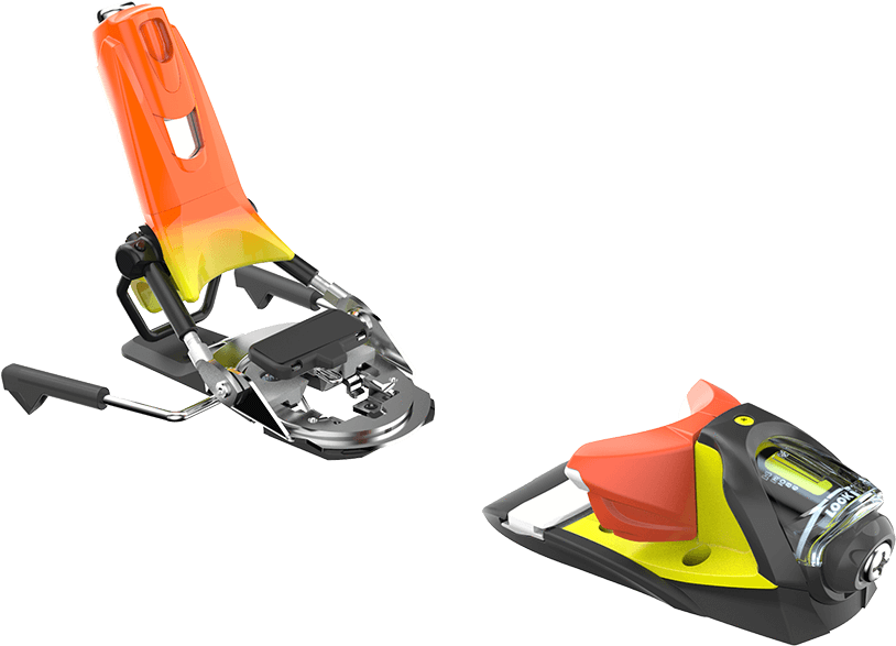 Forza Png (824x880), Png Download